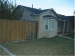 404 S Campus Ave Upland, CA 91786 - Image 2975897