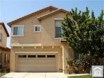 1413 Orange Tree Ln Upland, CA 91786 - Image 2975899