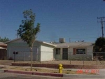 1600 Sunset St Barstow, CA 92311 - Image 2975828