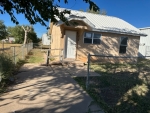 1212 E Grand Ave Clovis, NM 88101 - Image 2975886