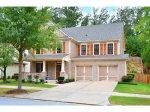 9126 Loxford Street Lithia Springs, GA 30122 - Image 2975876