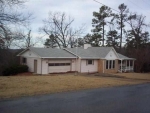 101 Scalpa Drive Dr Mountain Home, AR 72653 - Image 2975818