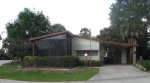 1350 Indian Oaks Blvd # 67 Rockledge, FL 32955 - Image 2975809