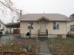 604 N 6th St Yakima, WA 98901 - Image 2975805