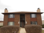 1065 Manchester Ct South Elgin, IL 60177 - Image 2975860