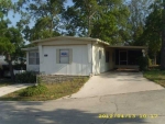 2483 Greenhedge Orange City, FL 32763 - Image 2975892