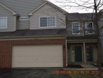 305 Thornwood Way Unit B South Elgin, IL 60177 - Image 2975861