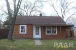 5111 N Roberts Rd Peoria Heights, IL 61616 - Image 2975801