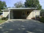 1997 Abbeyview Drive Orange City, FL 32763 - Image 2975894