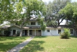 1104 Estate Dr La Marque, TX 77568 - Image 2975974