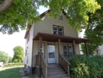 2320 N University St Peoria, IL 61604 - Image 2975990