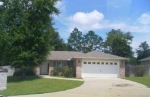 6013 Aubrey Lee Ln Crestview, FL 32539 - Image 2975985