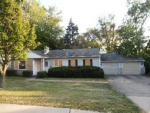 2523 N Gale Ave Peoria, IL 61604 - Image 2975992