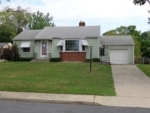 329 W Knoll Crest Dr Peoria, IL 61614 - Image 2975988