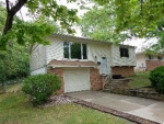 6332 N Devonshire Dr Peoria, IL 61615 - Image 2975989