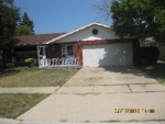 16611 Langley Ave South Holland, IL 60473 - Image 2975963