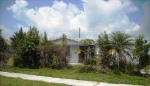 14456 Southwest Indian Mound Drive Indiantown, FL 34956 - Image 2975912