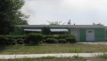 15778 Sw 150th Street Indiantown, FL 34956 - Image 2975913