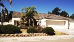 5929 Rio Valle Drive Bonsall, CA 92003 - Image 2975955