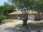 1405 TRINITY ST Lockhart, TX 78644 - Image 2975951