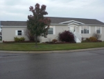 82 Riverview Drive Saline, MI 48176 - Image 2975934