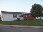 8 Riverview Drive Saline, MI 48176 - Image 2975936