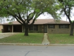 915 VOGEL DR Lockhart, TX 78644 - Image 2975952