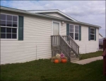 106 Riverview Saline, MI 48176 - Image 2975938