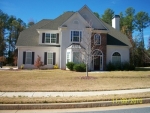 126  DURHAM LAKES PKWY Fairburn, GA 30213 - Image 2975905