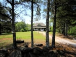 5801 NORTHCUTT RD Fairburn, GA 30213 - Image 2975903