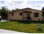 14845 SW 169th Indiantown, FL 34956 - Image 2975915