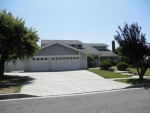 2232 N 1st Ave Upland, CA 91784 - Image 2975901