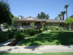 1503 N 1st Ave Upland, CA 91786 - Image 2975900