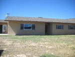 6215 N Bice Rd Rimrock, AZ 86335 - Image 2975980