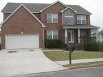 1230 Buckingham Drive Fairburn, GA 30213 - Image 2975909