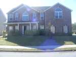 8136 Lochley Dr Fairburn, GA 30213 - Image 2975910