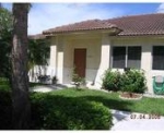 20811 NW 3RD CT # 20811 Hollywood, FL 33029 - Image 2975965