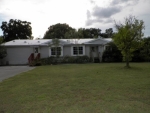 9066 County Rd 205a Wildwood, FL 34785 - Image 2975997