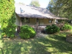 5634 Ivy Ln Milford, OH 45150 - Image 2975968