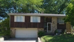 38266 Poplar Dr Willoughby, OH 44094 - Image 2975994