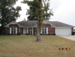 345 Earnhardt Drive New Market, AL 35761 - Image 2975921