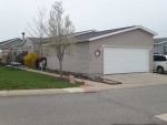 118 Riverview Circle Saline, MI 48176 - Image 2975937