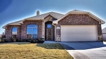 109 Harvest Way Crandall, TX 75114 - Image 2975940