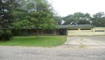 1312 Lamar Drive La Marque, TX 77568 - Image 2975970