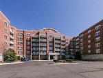 6560 W Diversey Ave Unit 608 D Elmwood Park, IL 60707 - Image 2975931