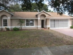 6836 Sawmill Blvd Ocoee, FL 34761 - Image 2975926