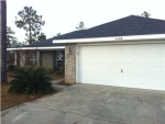 4180 Big Buck Trl Crestview, FL 32539 - Image 2975983