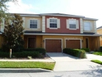 732 Fortanini Cir Ocoee, FL 34761 - Image 2975922