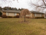 643 S Columbus Ave Morton, IL 61550 - Image 2975944