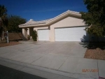 74098 Scholar Land East Palm Desert, CA 92211 - Image 2975956